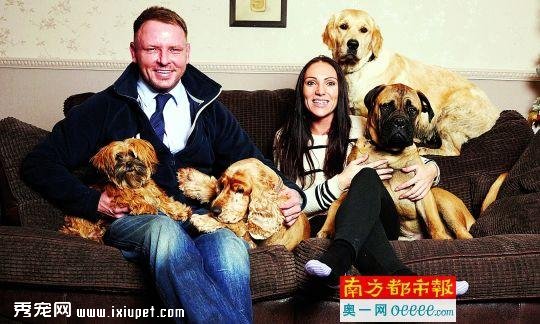 Ӣ�򸾰����ɳ� ��10����Ԫ��¡����12�찮Ȯ