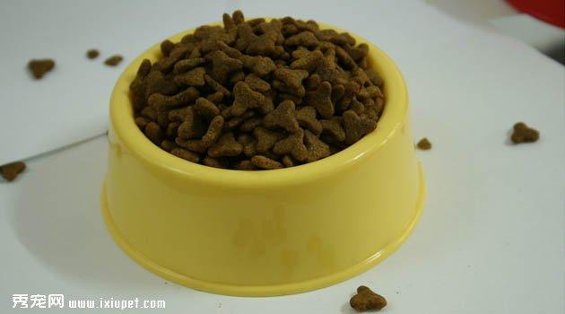 huangyeshengyangouliang4
