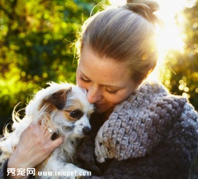 ��Ů��Ϊ�������ﹷ���� �񾯳���Э��