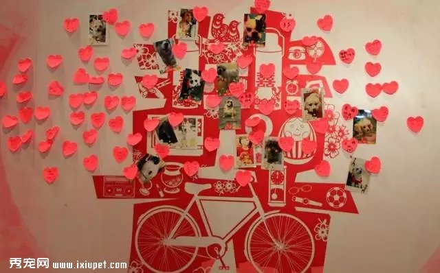 ���鶨�販�ᣬ�а���ǣצ�����������ļ�����У�