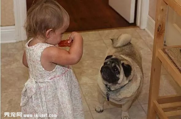 �����ͱ�����һ���⻭��̫�а���..