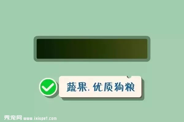 ���ͨ������ж��Լҳ��������α��