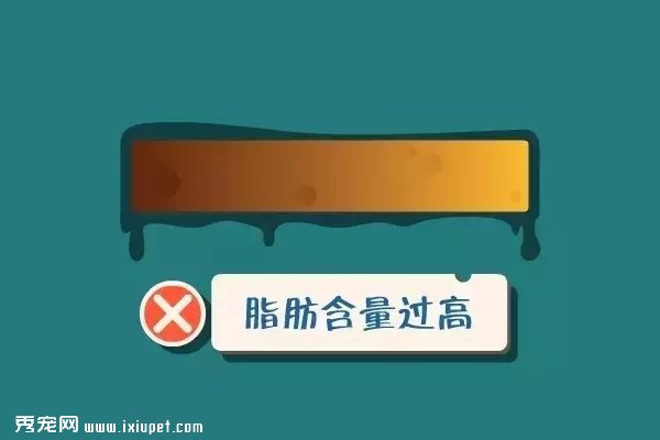 ���ͨ������ж��Լҳ��������α��