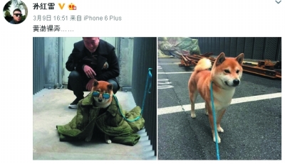 ������2������ �Ʋ�����ס��������౨��ʱ��