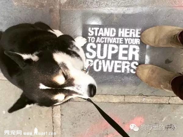 ���˳��Ա������ޣ����ȴ�����˲�һ���ġ����硱