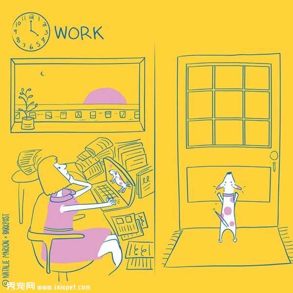 ʱʱ�̿������㣡����ů�Ĳ廭���������˵���ͨ�ճ�-����˵