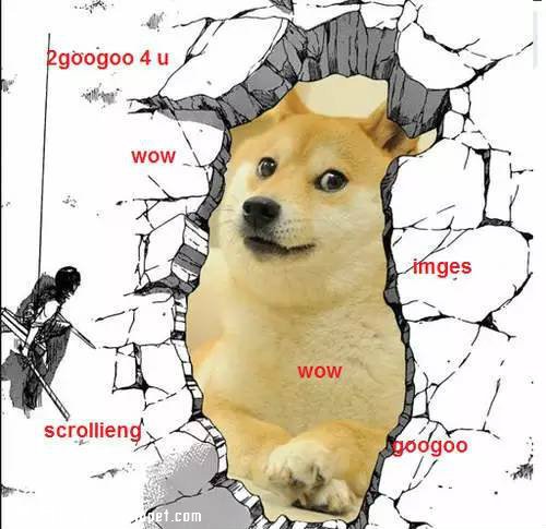 ��ҡ��ʿ��Ȯ���λ�ľ���������ֱ̫ħ���� 