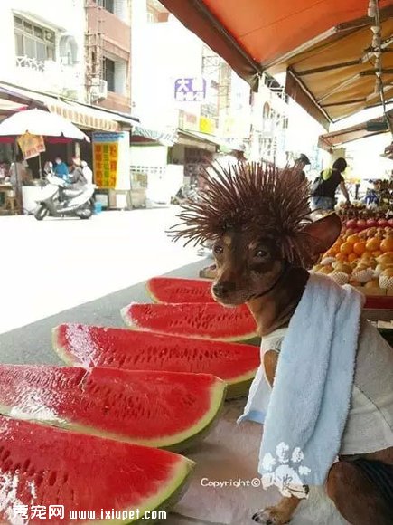 �����Ҽ�����ʱ�У����������......