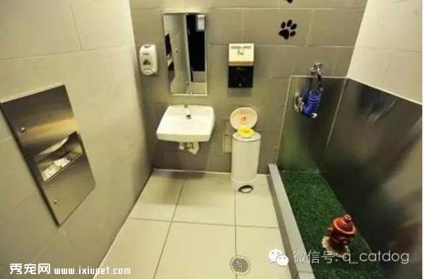 ŦԼ�����и�����ר�ò���������̫�����Ի�����