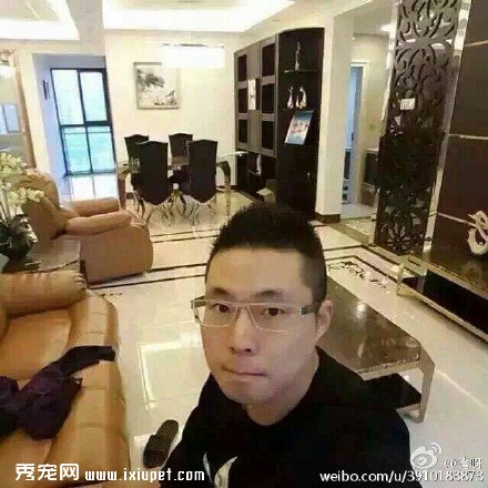 ����Ű����ħ����ƽ������Ȧˢ����Ű����Ϊ��������񹲷ߣ�