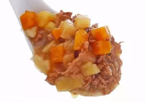������ʲô�á������Ը����û��ǳ�ʪ���ã�