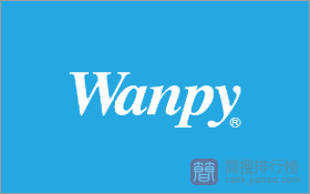 wanpi