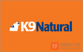 k9nature