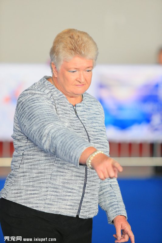 js001347