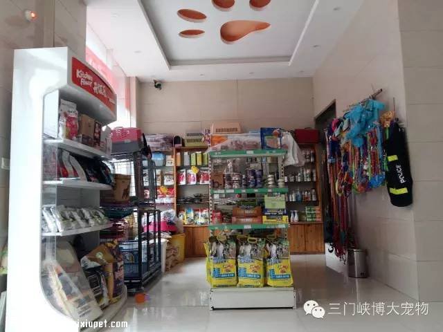 ������ḻ������Ͽ�������ҽԺ���