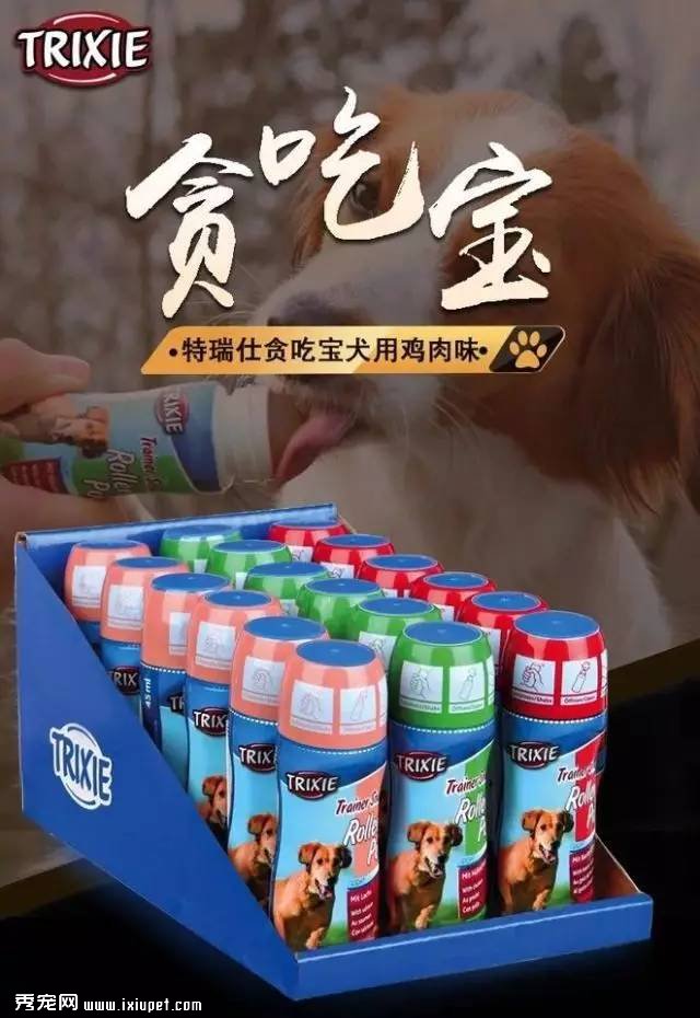 ����������ѵ������-�¹�������Ѱ������������