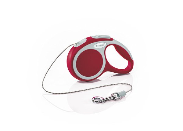 ��flexi����ϣVARIO XS 3m���ߡ��ʺ�8�������µ�Ȯ