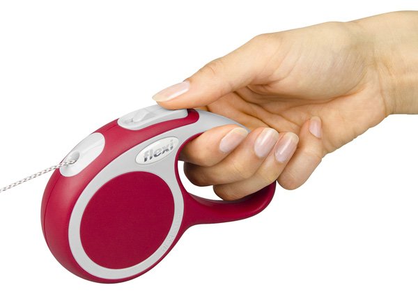 ��flexi����ϣVARIO XS 3m���ߡ��ʺ�8�������µ�Ȯ