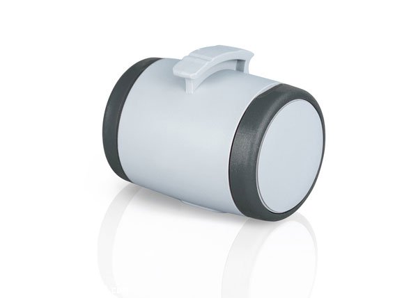 ��flexi����ϣVARIO Multi Box���ɷ�����ʳ����ʰ���