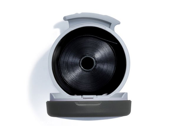 ��flexi����ϣVARIO Multi Box���ɷ�����ʳ����ʰ���