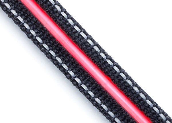 ������ϣLED Flash Belt��LED�ƹ�ʺ�ɫ