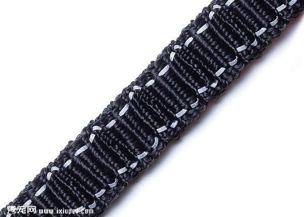 ������ϣSoft Stop Belt����ֹ��������
