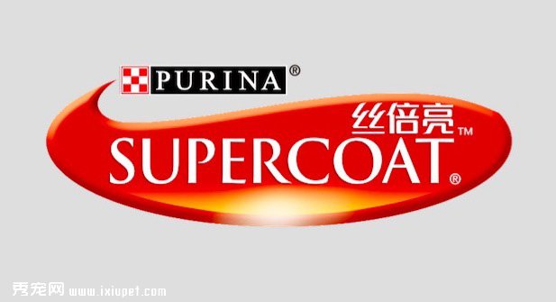 SUPERCOAT��˿���������ࣨ�Ͼ���2015��������ʳƷ���ֻ�