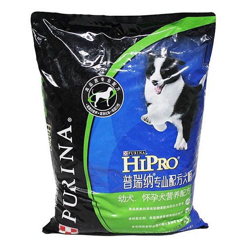 PURINA������רҵ�䷽Ȯ��_��Ȯ����ȮӪ���䷽15kg