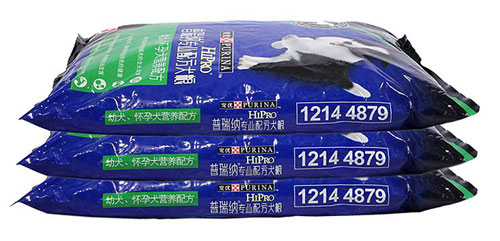 PURINA������רҵ�䷽Ȯ��_��Ȯ����ȮӪ���䷽15kg