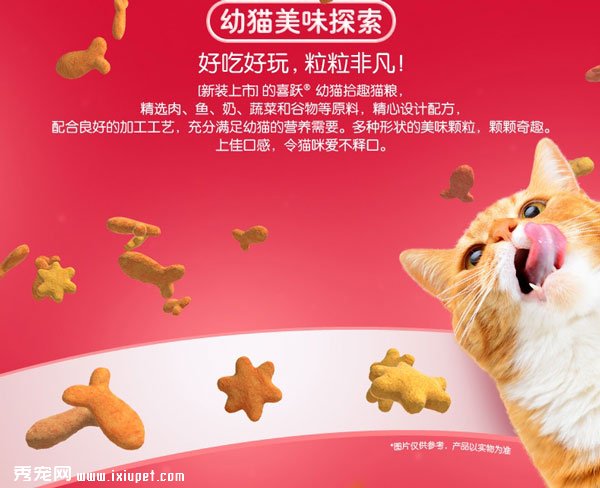 ϲԾ��è����������ţ�̺Ͳ���ζȫ��è��1.2kg