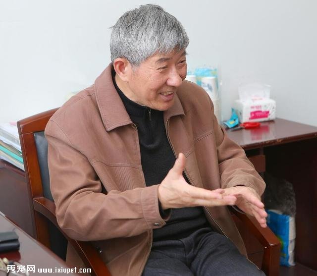 ��ӷ����ڼ��밲����ҽ �����й�����ҽ����ҵ