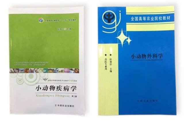��ӷ����ڼ��밲����ҽ �����й�����ҽ����ҵ