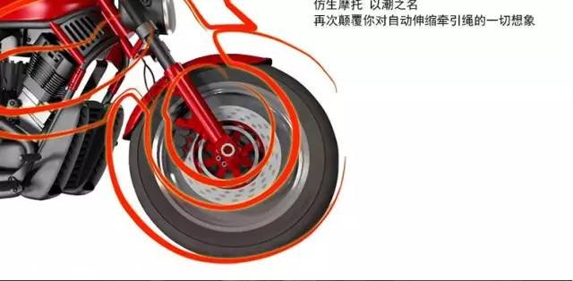 Fida�ƴ�������Լ2017���������ڹ��ʳ�����Ʒչ��չλ��A59a)