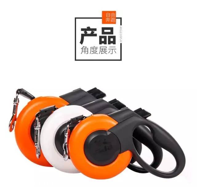 Fida�ƴ�������Լ2017���������ڹ��ʳ�����Ʒչ��չλ��A59a)