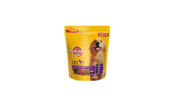 baoluPedigreegouliang3
