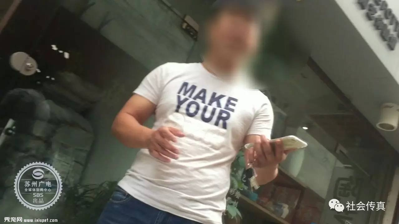 ������ʧ������3000Ԫ��л�Ѳ��ûأ������˴�������ɣ�
