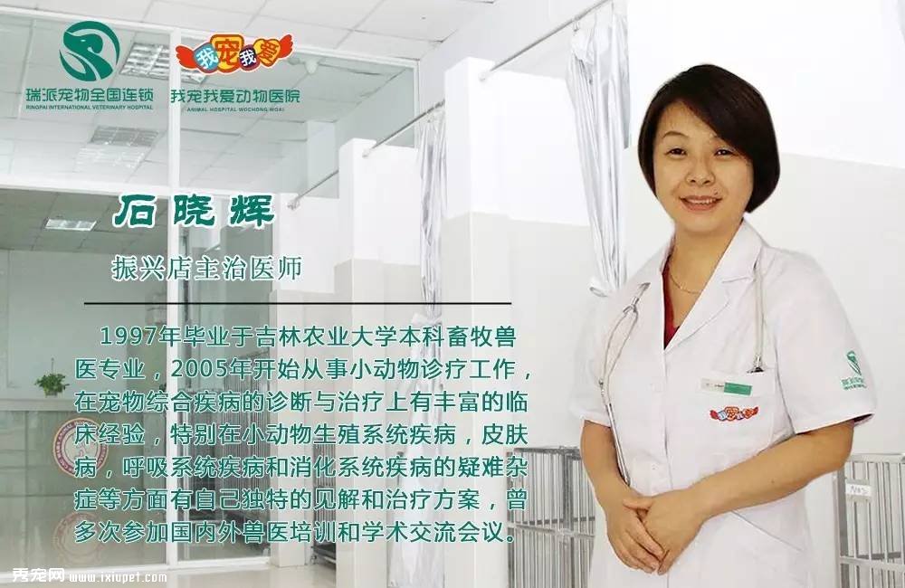 ����財����һ������è�������Ⱦ�ۺ�֢������