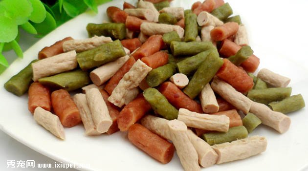 lusigouliang3