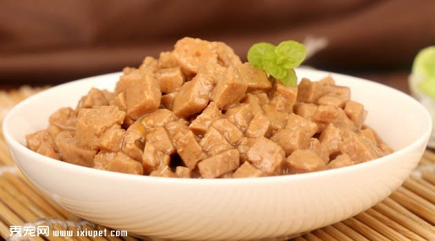 maifudichongwushipin3