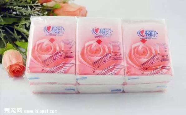 �����������֣���ҳ���ʳƷ��˾�������ؽ�������