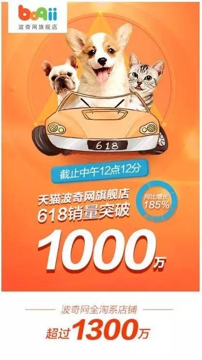 618���հ��գ�ߣ��������è��������������ô��