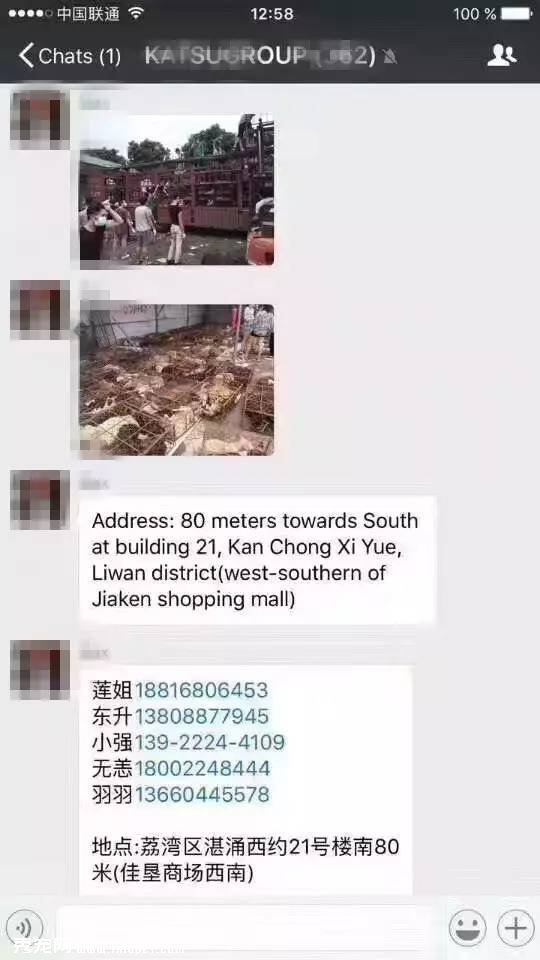����619�˹����¼������м���ֻ��ɥ����