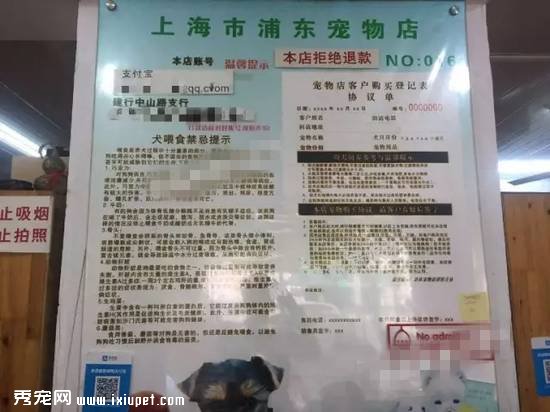 �ֶ�һ����궥�š����ڹ���Ͷ�߿���5�ꣿ