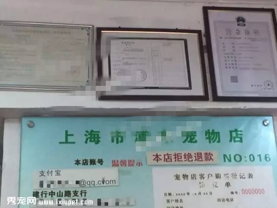 �ֶ�һ����궥�š����ڹ���Ͷ�߿���5�ꣿ