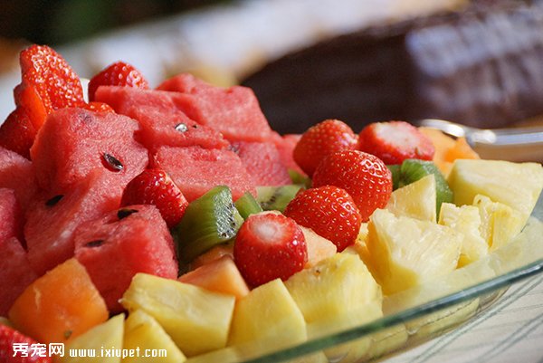 fruit-1825537.jpg