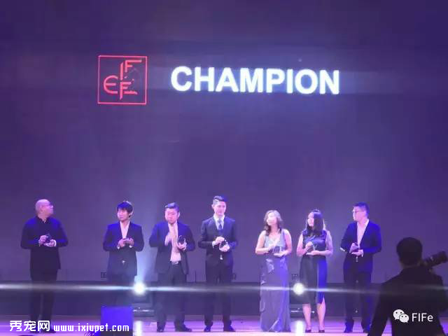 FIFe���ʴ���èչ����9�µ�½�人CPF�販��