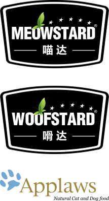 ����ʱƷ��-���չ�����Ȼ������9�������人����չ