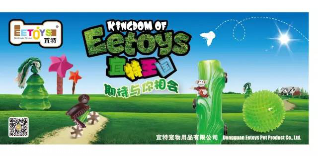 ���ý̾ͻ��棬���س������Ҫ���人�������顱����