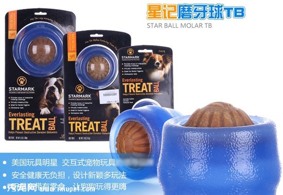 �Ǽ�,�������,�������Ʒ��