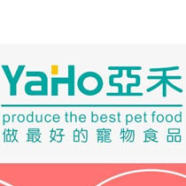yahechongwulingshi1